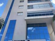 Apartamento para Venda em Goiânia/GO Setor Oeste 1 Quartos