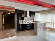 Apartamento para Venda em Goiânia/GO Setor Oeste 1 Quartos