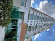 Apartamento para Venda em Goiânia/GO Setor Oeste 1 Quartos Apartamento para Venda em Goiânia/GO Setor Oeste 1 Quartos