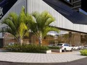 Apartamento para Venda em Goiânia/GO Setor Oeste 1 Quartos