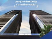 Apartamento para Venda em Goiânia/GO Setor Oeste 1 Quartos