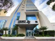 Apartamento para Venda em Goiânia/GO Setor Oeste 1 Quartos