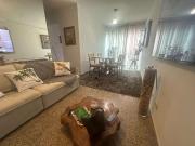 Apartamento para Venda em Goiânia/GO Setor Oeste 1 Quartos