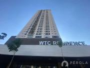 Apartamento para Venda em Goiânia/GO Setor Oeste 1 Quartos