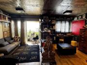 Apartamento para Venda em Goiânia/GO Setor Oeste 1 Quartos
