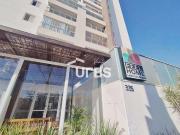 Apartamento para Venda em Goiânia/GO Setor Oeste 2 Quartos