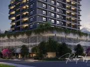 Apartamento para Venda em Goiânia/GO Setor Oeste 2 Quartos