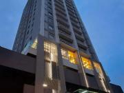 Apartamento para Venda em Goiânia/GO Setor Oeste 2 Quartos