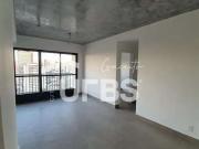 Apartamento para Venda em Goiânia/GO Setor Oeste 2 Quartos
