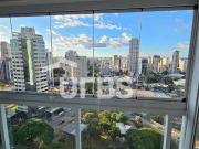 Apartamento para Venda em Goiânia/GO Setor Oeste 2 Quartos