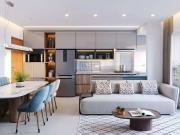 Apartamento para Venda em Goiânia/GO Setor Oeste 2 Quartos