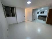 Apartamento para Venda em Goiânia/GO Setor Oeste 2 Quartos