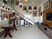 Apartamento para Venda em Goiânia/GO Setor Oeste 2 Quartos Apartamento para Venda em Goiânia/GO Setor Oeste 2 Quartos