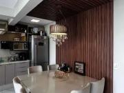 Apartamento para Venda em Goiânia/GO Setor Oeste 2 Quartos