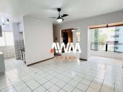 Apartamento para Venda em Goiânia/GO Setor Oeste 2 Quartos