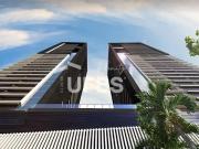 Apartamento para Venda em Goiânia/GO Setor Oeste 2 Quartos