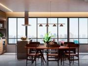 Apartamento para Venda em Goiânia/GO Setor Oeste 2 Quartos