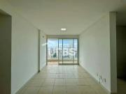 Apartamento para Venda em Goiânia/GO Setor Oeste 2 Quartos