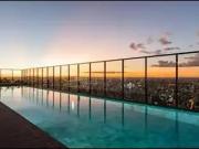 Apartamento para Venda em Goiânia/GO Setor Oeste 2 Quartos
