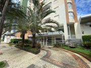 Apartamento para Venda em Goiânia/GO Setor Oeste 2 Quartos