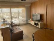 Apartamento para Venda em Goiânia/GO Setor Oeste 2 Quartos