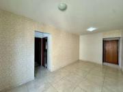 Apartamento para Venda em Goiânia/GO Setor Oeste 2 Quartos