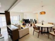 Apartamento para Venda em Goiânia/GO Setor Oeste 2 Quartos