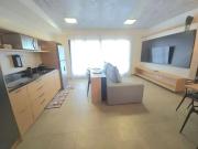 Apartamento para Venda em Goiânia/GO Setor Oeste 2 Quartos