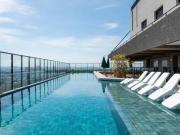 Apartamento para Venda em Goiânia/GO Setor Oeste 2 Quartos