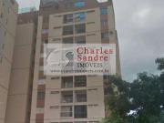 Apartamento para Venda em Goiânia/GO Setor Oeste 2 Quartos