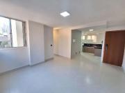 Apartamento para Venda em Goiânia/GO Setor Oeste 2 Quartos