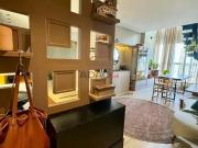 Apartamento para Venda em Goiânia/GO Setor Oeste 2 Quartos