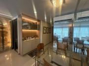 Apartamento para Venda em Goiânia/GO Setor Oeste 2 Quartos