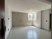 Apartamento para Venda em Goiânia/GO Setor Oeste 2 Quartos