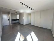 Apartamento para Venda em Goiânia/GO Setor Oeste 2 Quartos