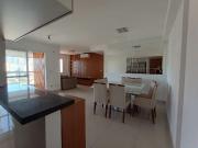 Apartamento para Venda em Goiânia/GO Setor Oeste 2 Quartos