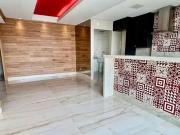 Apartamento para Venda em Goiânia/GO Setor Oeste 2 Quartos