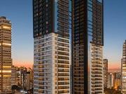 Apartamento para Venda em Goiânia/GO Setor Oeste 2 Quartos