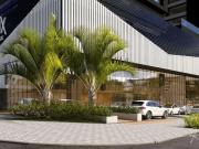 Apartamento para Venda em Goiânia/GO Setor Oeste 2 Quartos