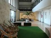 Apartamento para Venda em Goiânia/GO Setor Oeste 2 Quartos