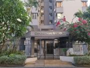 Apartamento para Venda em Goiânia/GO Setor Oeste 2 Quartos