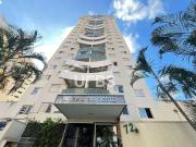 Apartamento para Venda em Goiânia/GO Setor Oeste 2 Quartos