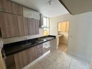 Apartamento para Venda em Goiânia/GO Setor Oeste 2 Quartos