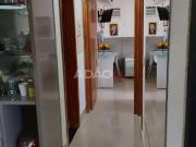 Apartamento para Venda em Goiânia/GO Setor Oeste 2 Quartos