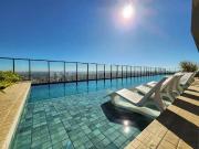 Apartamento para Venda em Goiânia/GO Setor Oeste 2 Quartos