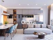 Apartamento para Venda em Goiânia/GO Setor Oeste 2 Quartos Apartamento para Venda em Goiânia/GO Setor Oeste 2 Quartos