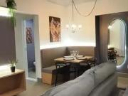 Apartamento para Venda em Goiânia/GO Setor Oeste 2 Quartos