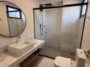 Apartamento para Venda em Goiânia/GO Setor Oeste 2 Quartos