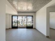 Apartamento para Venda em Goiânia/GO Setor Oeste 2 Quartos