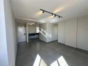 Apartamento para Venda em Goiânia/GO Setor Oeste 2 Quartos